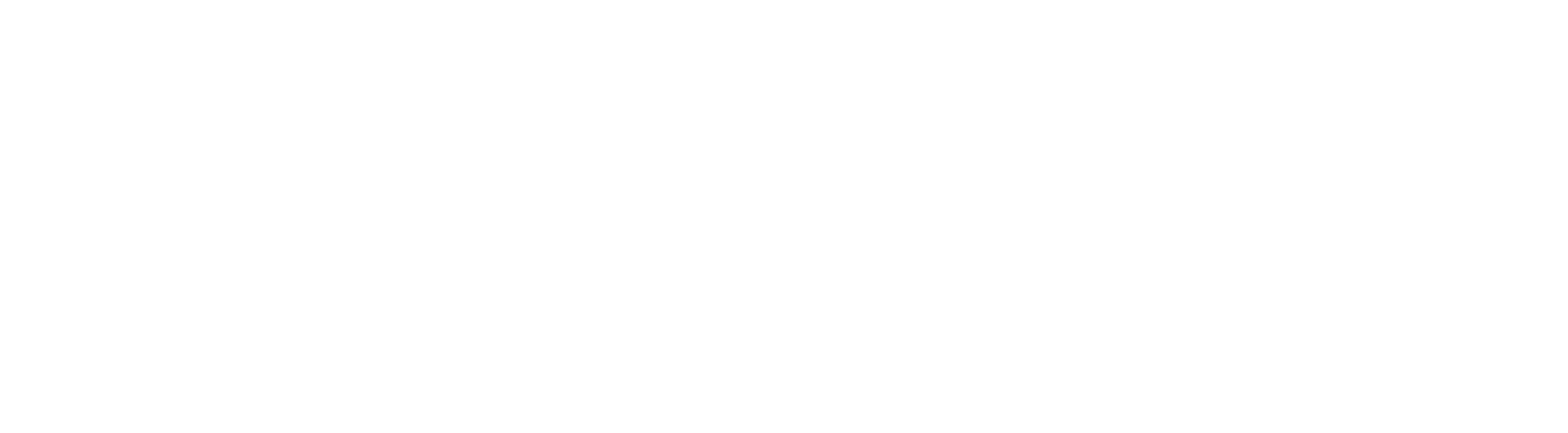 Deezer